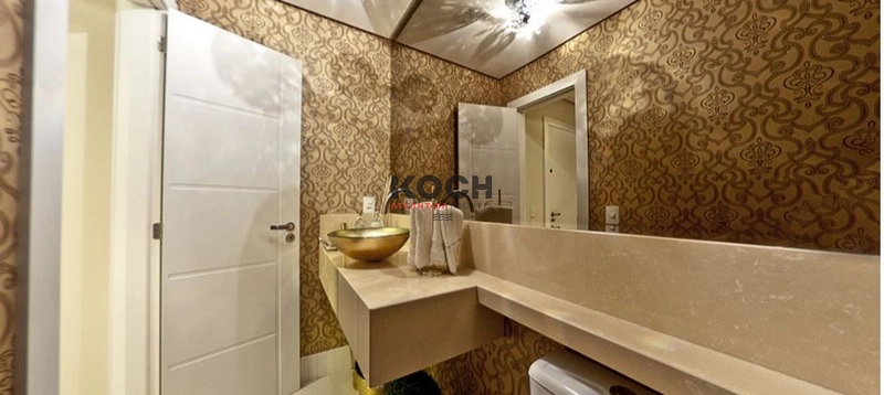 Apartamento de luxo 04 suítes, no centro de Gramado RS: 29ª foto da galeria de imagens do imóvel