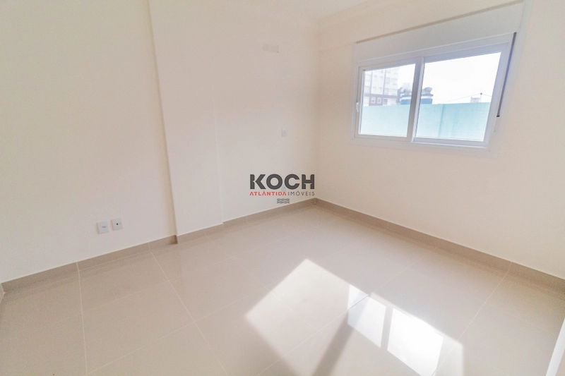 Apartamento com 04 suítes na beira mar, em Capão da Canoa: 5ª foto da galeria de imagens do imóvel