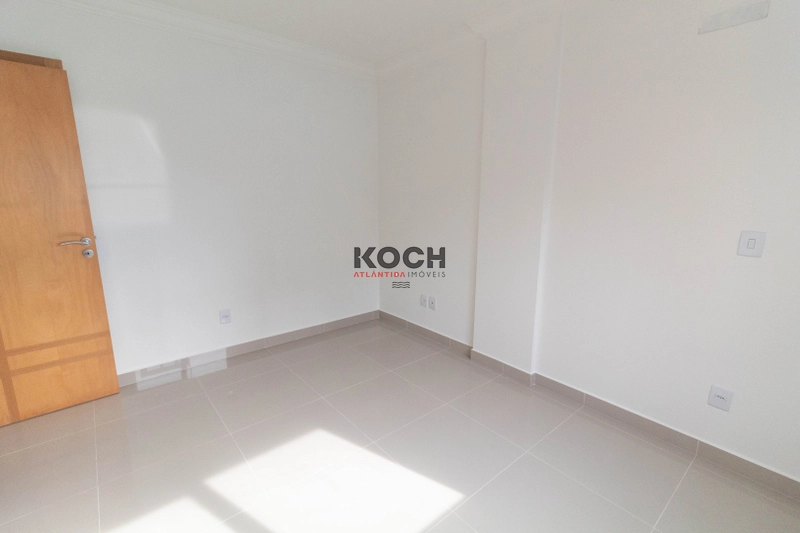 Apartamento com 04 suítes na beira mar, em Capão da Canoa: 4ª foto da galeria de imagens do imóvel