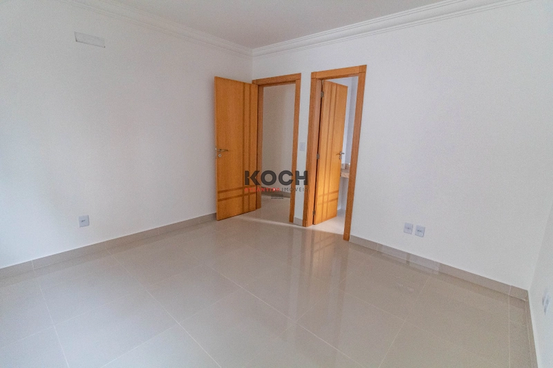 Apartamento com 04 suítes na beira mar, em Capão da Canoa: 3ª foto da galeria de imagens do imóvel