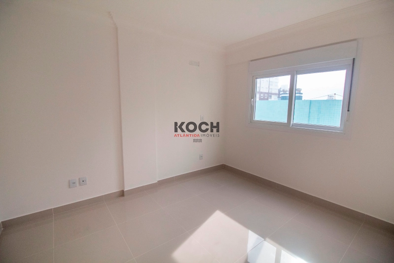 Apartamento com 04 suítes na beira mar, em Capão da Canoa: 7ª foto da galeria de imagens do imóvel
