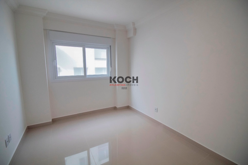 Apartamento com 04 suítes na beira mar, em Capão da Canoa: 8ª foto da galeria de imagens do imóvel