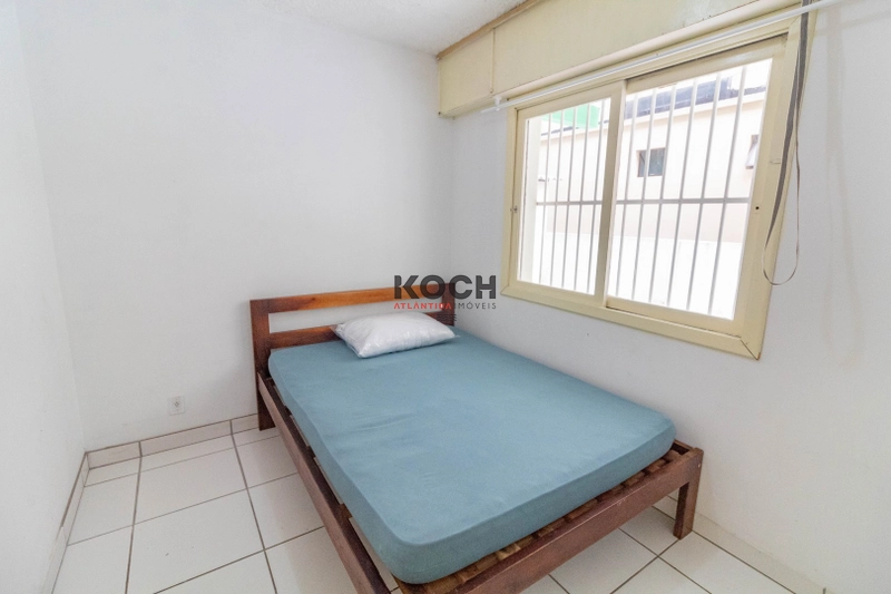 Apartamento com 02 dormitórios, na beira mar, em Capão da Canoa: 6ª foto da galeria de imagens do imóvel