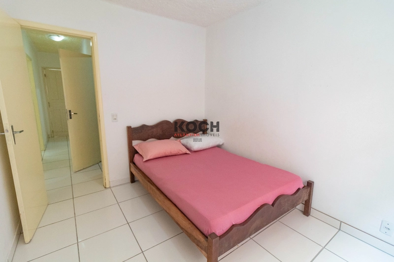 Apartamento com 02 dormitórios, na beira mar, em Capão da Canoa: 7ª foto da galeria de imagens do imóvel