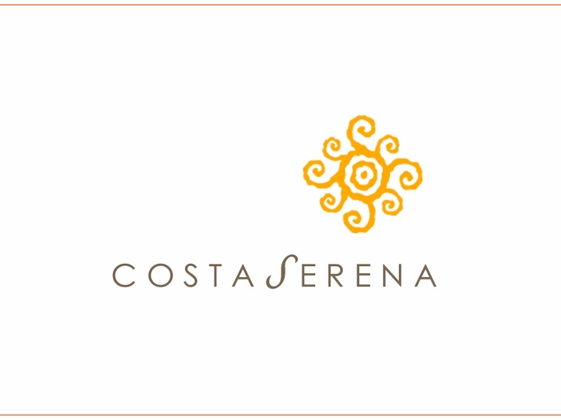 Terreno 494,44m² Condomínio Costa Serena RS