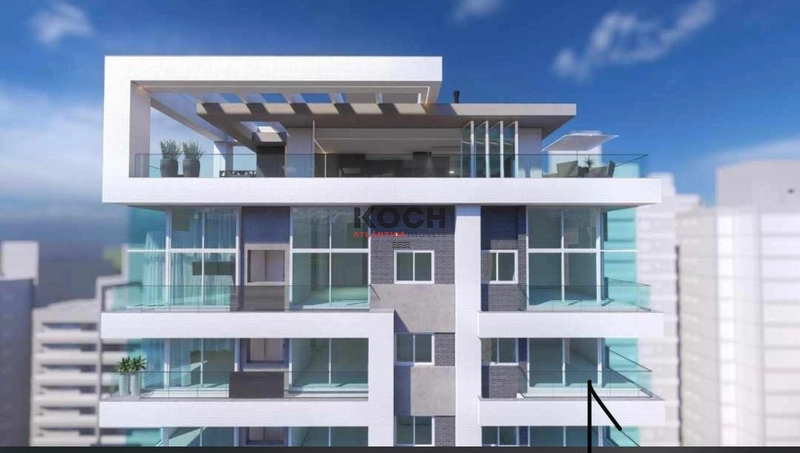 Apartamento com 02 dormitórios, no bairro Navegantes, em Capão da Cano: 3ª foto da galeria de imagens do imóvel