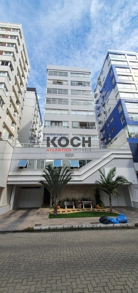 Apartamento 03 dormitórios, na bairro Navegantes, em Capão da Canoa RS: 1ª foto da galeria de imagens do imóvel