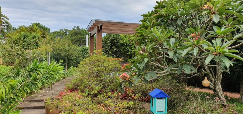 Casa com 05 terrenos, em Atlântida, Xangri-lá RS: 14ª foto da galeria de imagens do imóvel