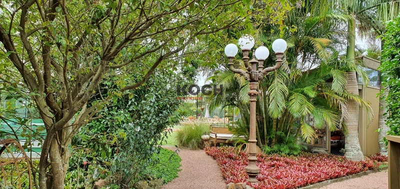 Casa com 05 terrenos, em Atlântida, Xangri-lá RS: 15ª foto da galeria de imagens do imóvel