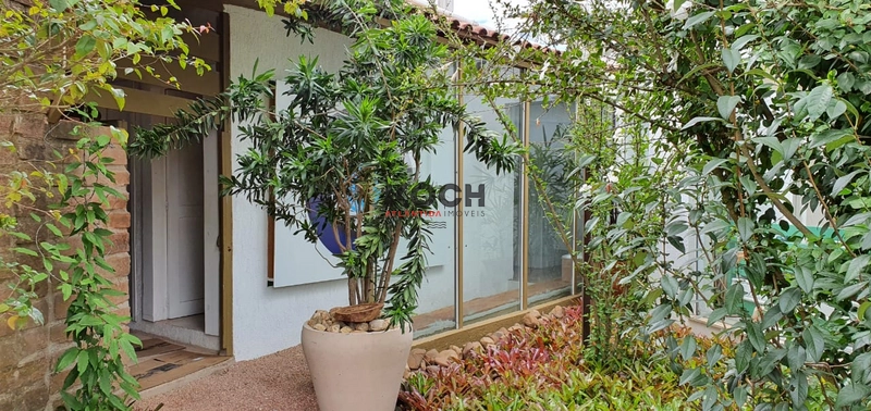 Casa com 05 terrenos, em Atlântida, Xangri-lá RS: 17ª foto da galeria de imagens do imóvel