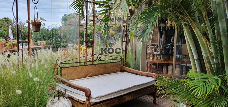 Casa com 05 terrenos, em Atlântida, Xangri-lá RS: 19ª foto da galeria de imagens do imóvel