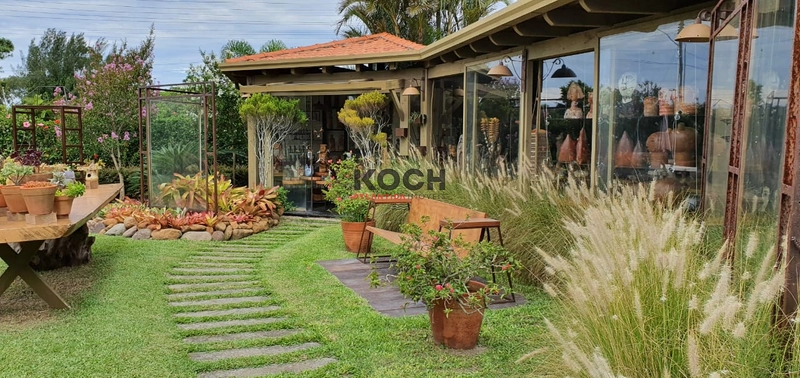Casa com 05 terrenos, em Atlântida, Xangri-lá RS: 20ª foto da galeria de imagens do imóvel