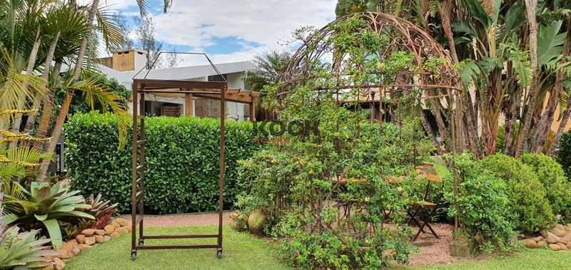 Casa com 05 terrenos, em Atlântida, Xangri-lá RS: 22ª foto da galeria de imagens do imóvel
