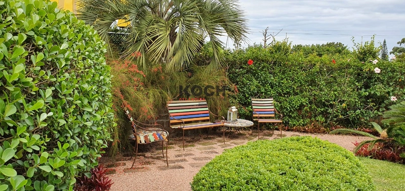 Casa com 05 terrenos, em Atlântida, Xangri-lá RS: 24ª foto da galeria de imagens do imóvel
