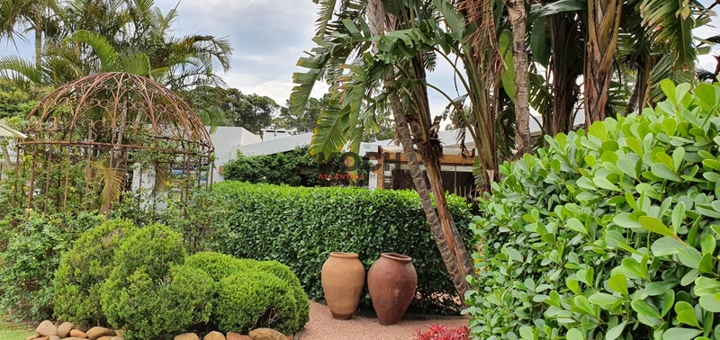 Casa com 05 terrenos, em Atlântida, Xangri-lá RS: 25ª foto da galeria de imagens do imóvel