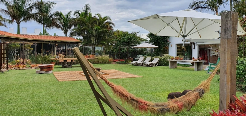 Casa com 05 terrenos, em Atlântida, Xangri-lá RS: 26ª foto da galeria de imagens do imóvel
