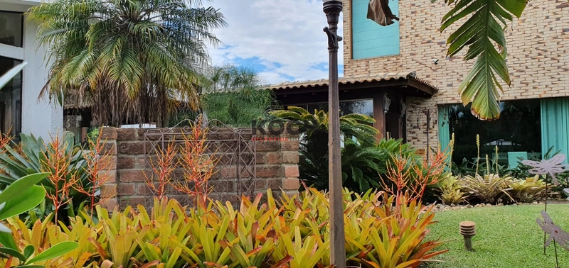 Casa com 05 terrenos, em Atlântida, Xangri-lá RS: 4ª foto da galeria de imagens do imóvel
