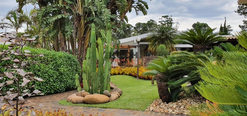 Casa com 05 terrenos, em Atlântida, Xangri-lá RS: 28ª foto da galeria de imagens do imóvel