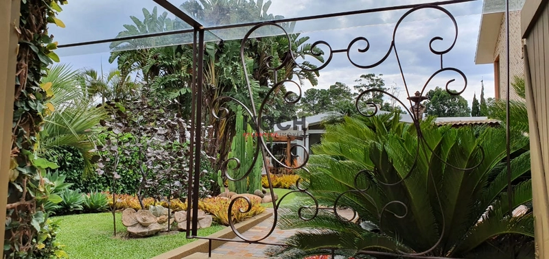 Casa com 05 terrenos, em Atlântida, Xangri-lá RS: 29ª foto da galeria de imagens do imóvel