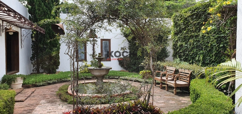 Casa com 05 terrenos, em Atlântida, Xangri-lá RS: 33ª foto da galeria de imagens do imóvel