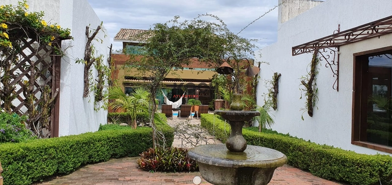 Casa com 05 terrenos, em Atlântida, Xangri-lá RS: 35ª foto da galeria de imagens do imóvel