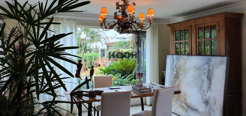 Casa com 05 terrenos, em Atlântida, Xangri-lá RS: 9ª foto da galeria de imagens do imóvel