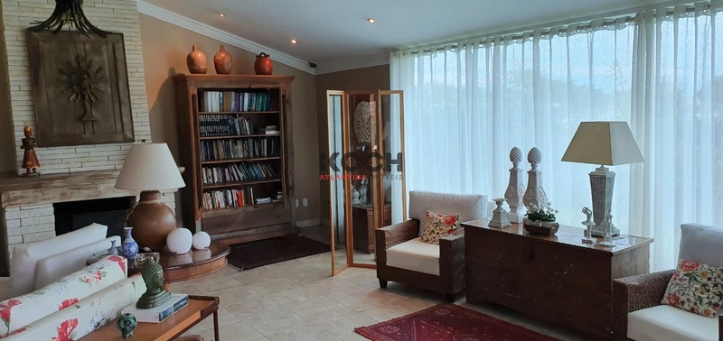 Casa com 05 terrenos, em Atlântida, Xangri-lá RS: 10ª foto da galeria de imagens do imóvel