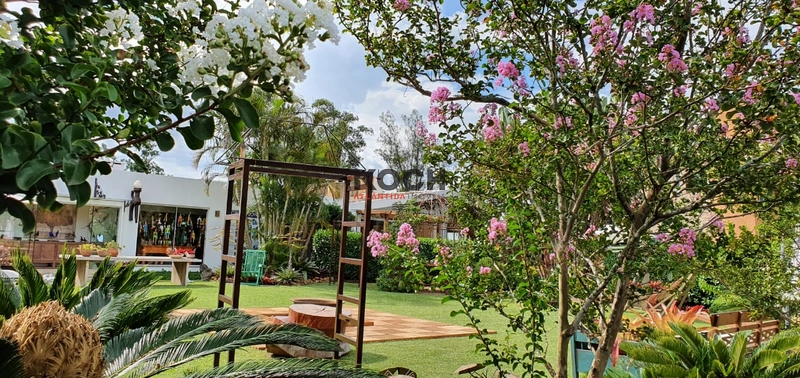 Casa com 05 terrenos, em Atlântida, Xangri-lá RS: 36ª foto da galeria de imagens do imóvel