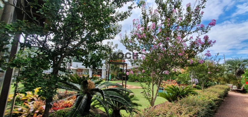 Casa com 05 terrenos, em Atlântida, Xangri-lá RS: 37ª foto da galeria de imagens do imóvel