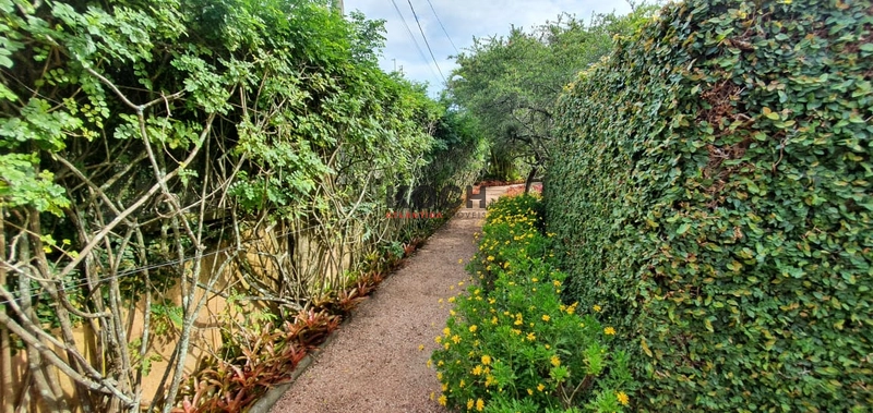 Casa com 05 terrenos, em Atlântida, Xangri-lá RS: 38ª foto da galeria de imagens do imóvel