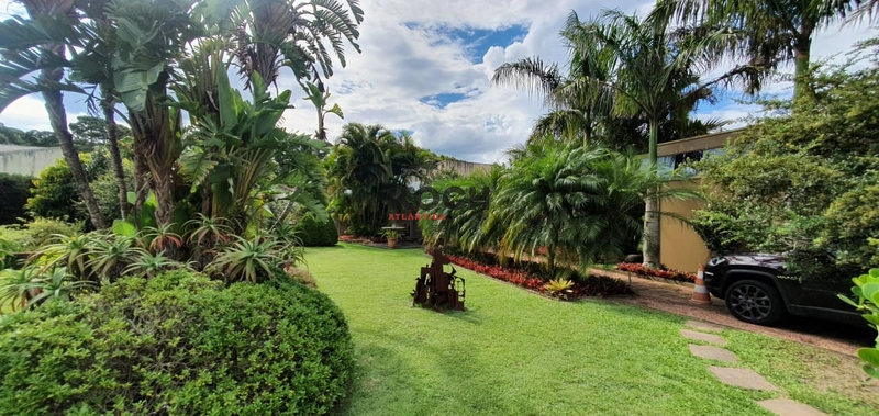 Casa com 05 terrenos, em Atlântida, Xangri-lá RS: 39ª foto da galeria de imagens do imóvel