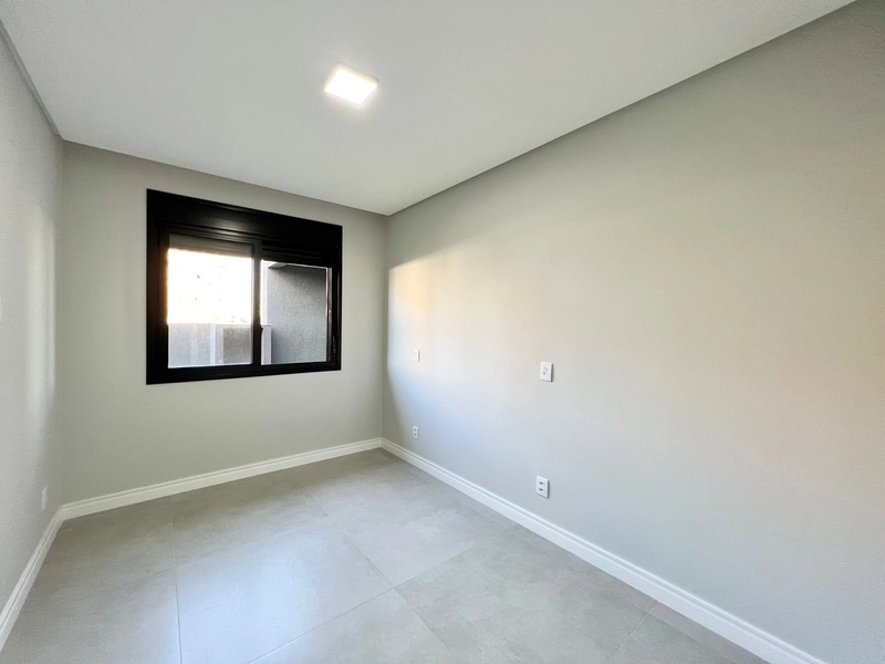 Casa térrea no Santorini Bairro Planejado: 17ª foto da galeria de imagens do imóvel