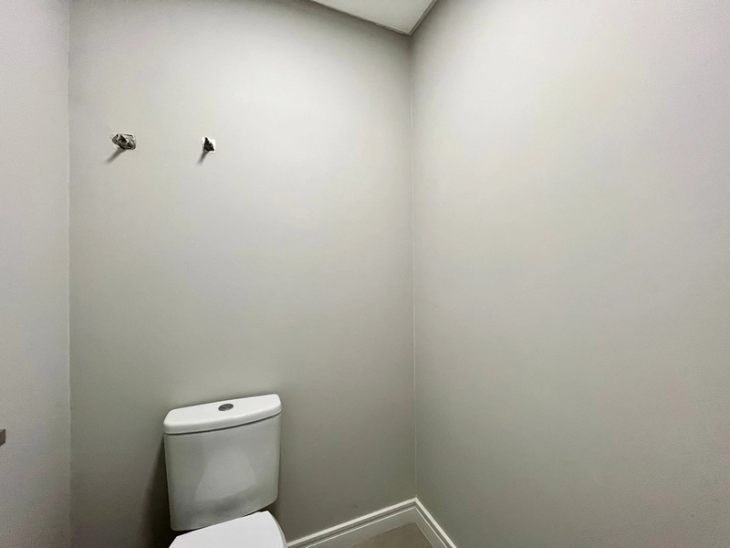 Casa térrea no Santorini Bairro Planejado: 18ª foto da galeria de imagens do imóvel