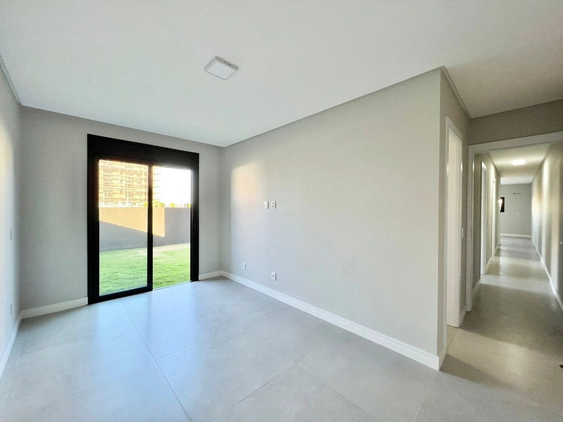 Casa térrea no Santorini Bairro Planejado: 11ª foto da galeria de imagens do imóvel