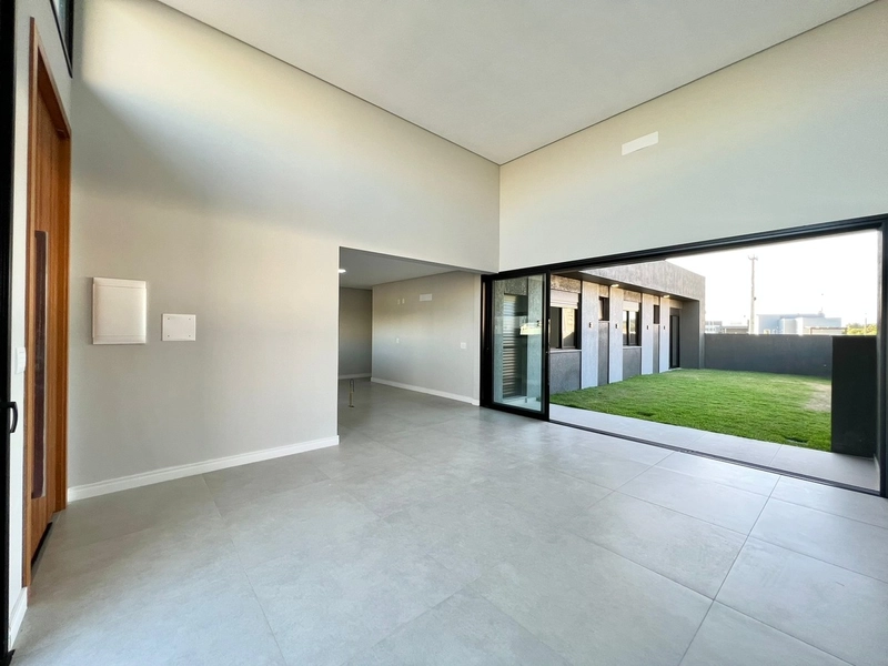 Casa térrea no Santorini Bairro Planejado: 10ª foto da galeria de imagens do imóvel
