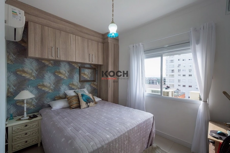 Apartamento 03 dormitórios, em Capão da Canoa: 12ª foto da galeria de imagens do imóvel