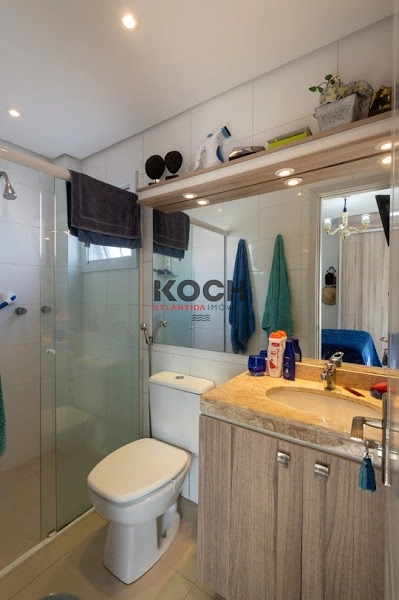 Apartamento 03 dormitórios, em Capão da Canoa: 15ª foto da galeria de imagens do imóvel