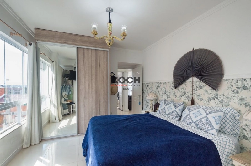 Apartamento 03 dormitórios, em Capão da Canoa: 10ª foto da galeria de imagens do imóvel