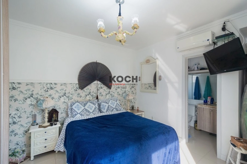 Apartamento 03 dormitórios, em Capão da Canoa: 11ª foto da galeria de imagens do imóvel