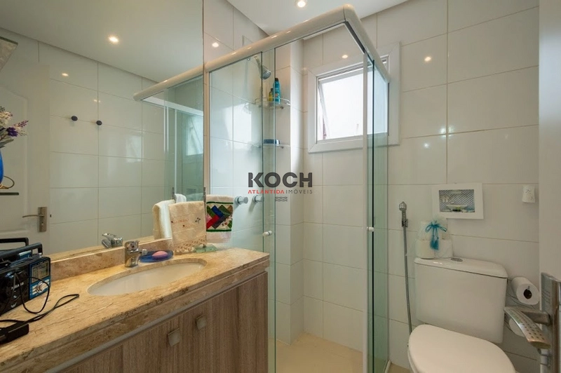 Apartamento 03 dormitórios, em Capão da Canoa: 13ª foto da galeria de imagens do imóvel