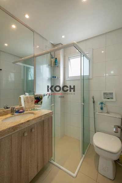 Apartamento 03 dormitórios, em Capão da Canoa: 14ª foto da galeria de imagens do imóvel
