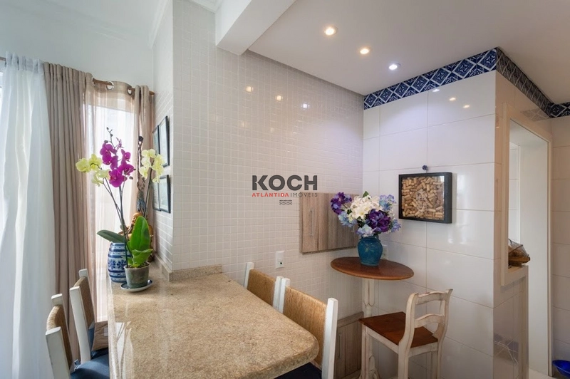 Apartamento 03 dormitórios, em Capão da Canoa: 8ª foto da galeria de imagens do imóvel