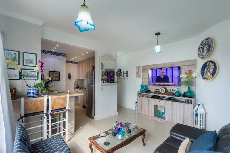 Apartamento 03 dormitórios, em Capão da Canoa: 1ª foto da galeria de imagens do imóvel