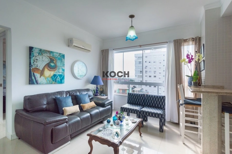 Apartamento 03 dormitórios, em Capão da Canoa: 6ª foto da galeria de imagens do imóvel