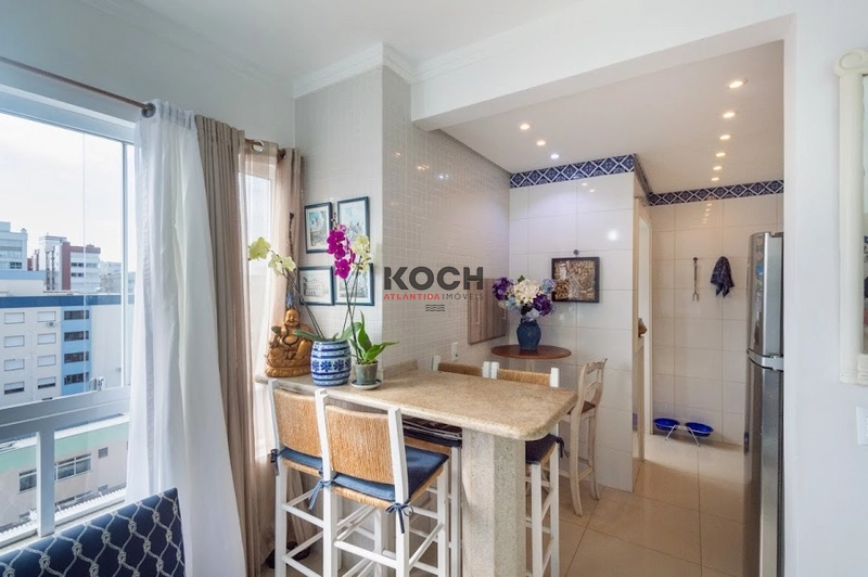 Apartamento 03 dormitórios, em Capão da Canoa: 7ª foto da galeria de imagens do imóvel