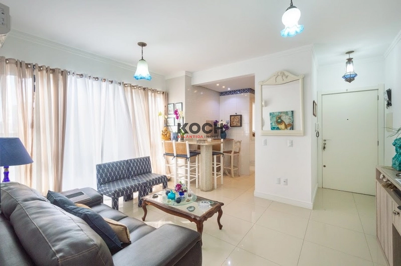 Apartamento 03 dormitórios, em Capão da Canoa: 5ª foto da galeria de imagens do imóvel
