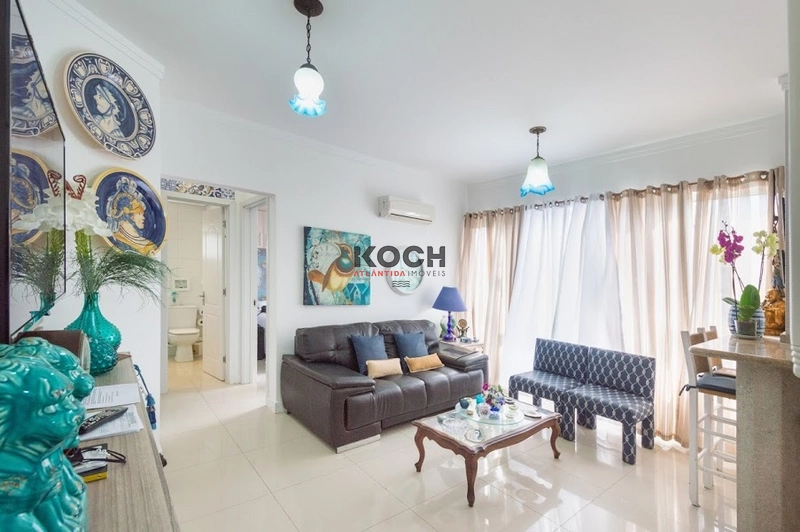 Apartamento 03 dormitórios, em Capão da Canoa: 4ª foto da galeria de imagens do imóvel