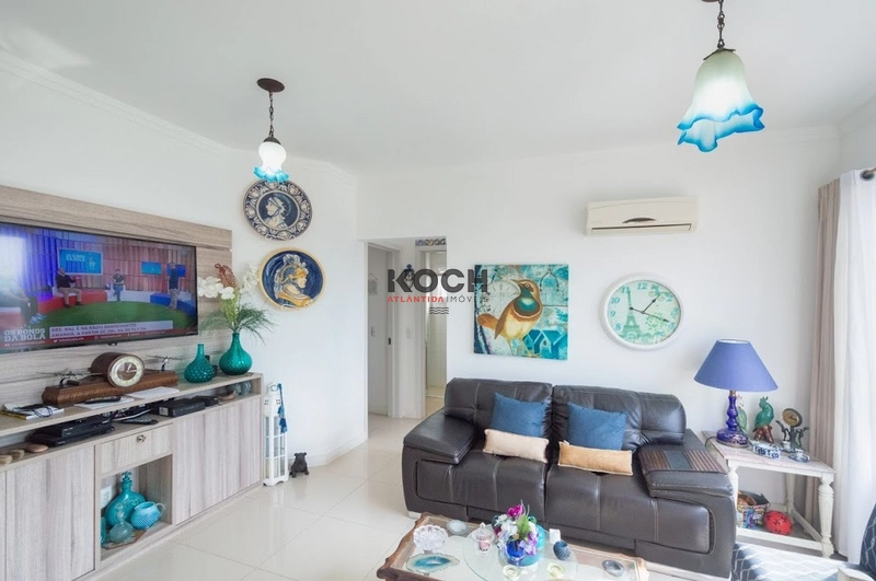 Apartamento 03 dormitórios, em Capão da Canoa: 2ª foto da galeria de imagens do imóvel