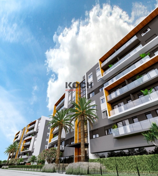 Apartamento com 02 dormitórios, em Xangri-lá RS: 3ª foto da galeria de imagens do imóvel