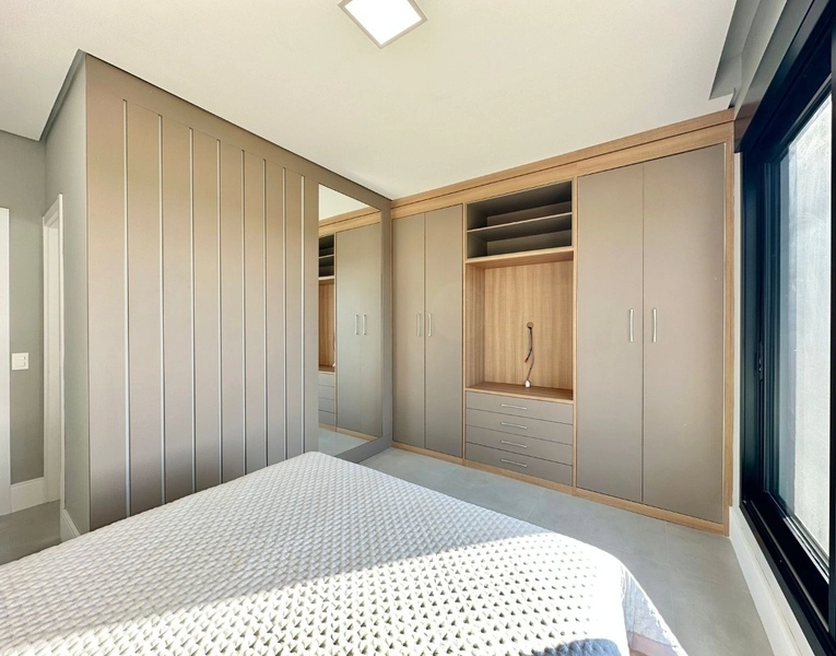 Casa térrea com 04 suítes, no Condomínio Riviera.: 26ª foto da galeria de imagens do imóvel